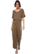 Cashmere & Cotton ladies spring summer collection selma cypress m